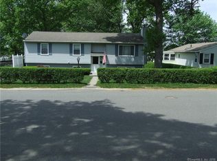 10 Eastside Blvd, Waterbury, CT 06706