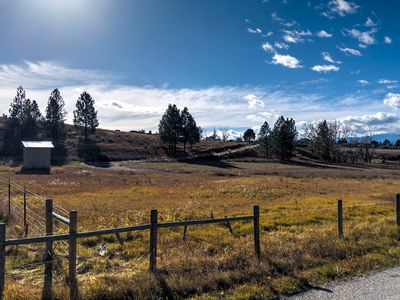 481 Dry Gulch Rd, Stevensville, MT, 59870