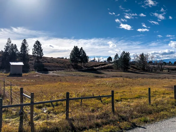 481 Dry Gulch Rd, Stevensville, MT 59870