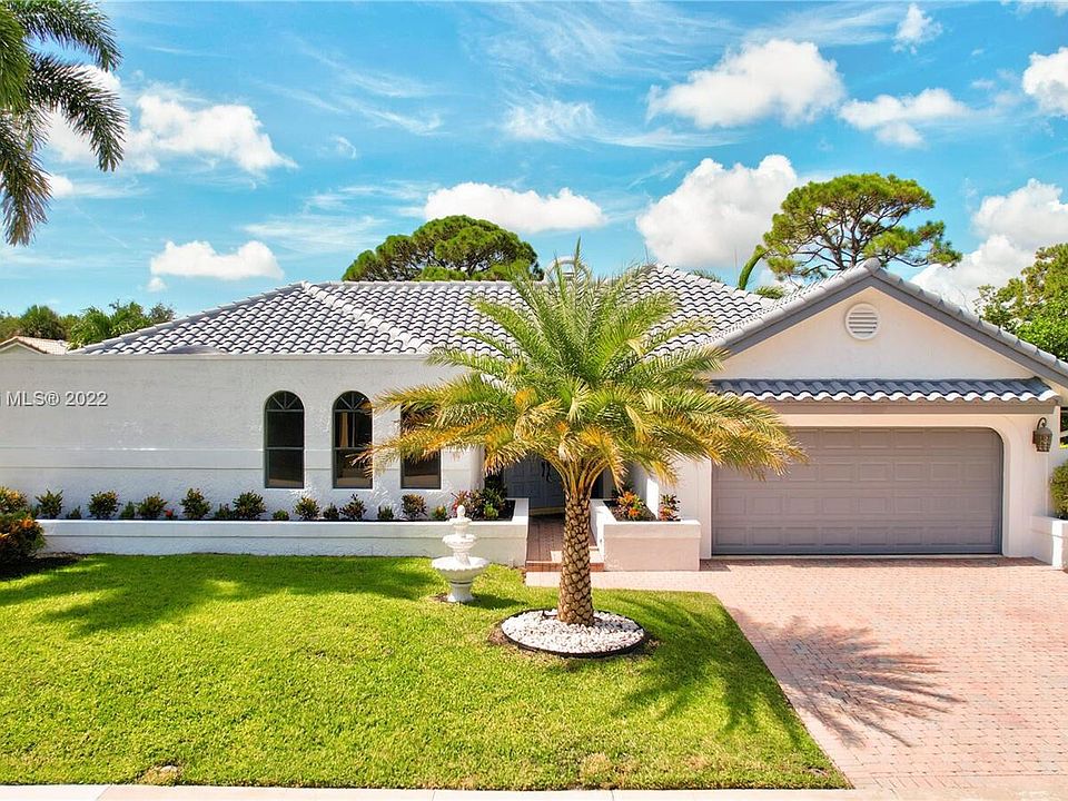 1st image of 2824 NW 28th Street