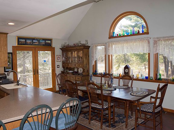 Dining room Again WOW!