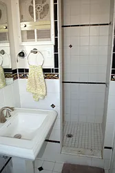 Sold by Landmarc Group