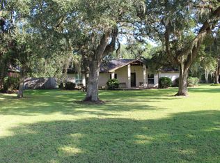 102 Shari Ln, Sweeny, TX 77480