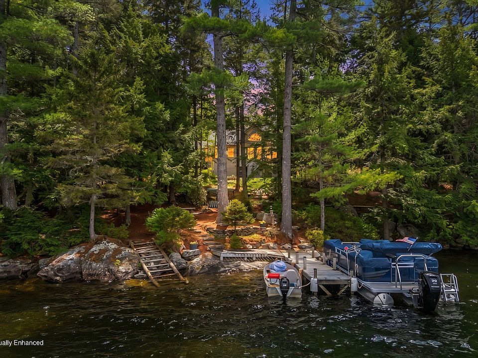 1st image of 147 Dolloff Woods Road