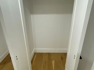 545A Quincy St FLOOR 2, Brooklyn, NY 11221