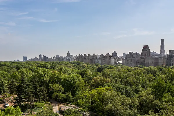 Sold by Corcoran | media 13