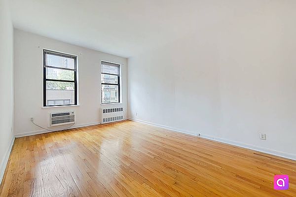 1st image of 309 E 85th St APT 3A