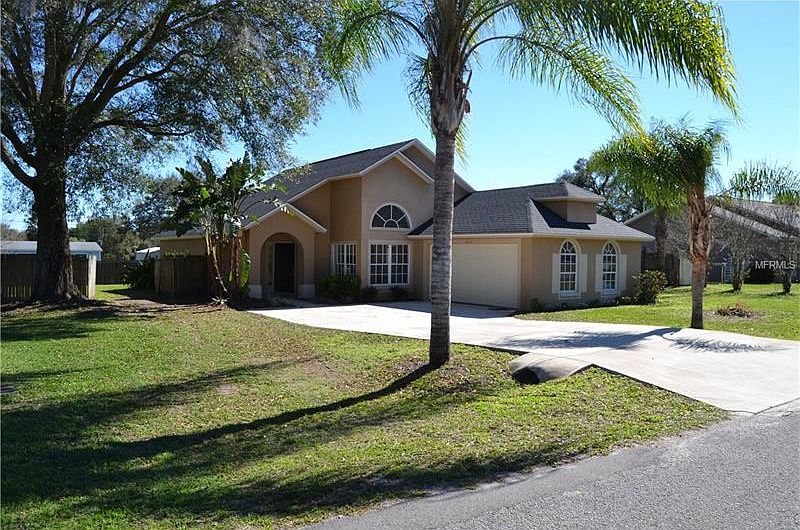 1st image of 8601 Cherry Hill Dr