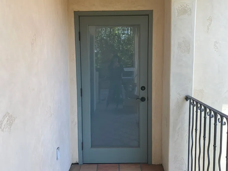 10563 Cushdon Ave #A — Photo 11