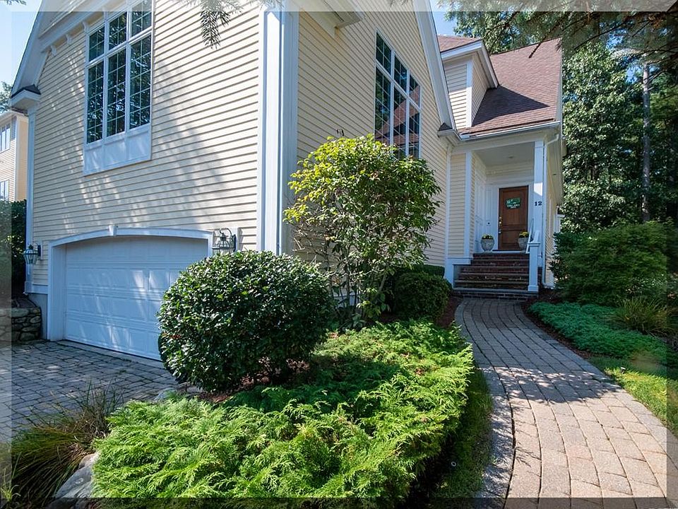 1st image of 12 Bobby Jones Dr #0