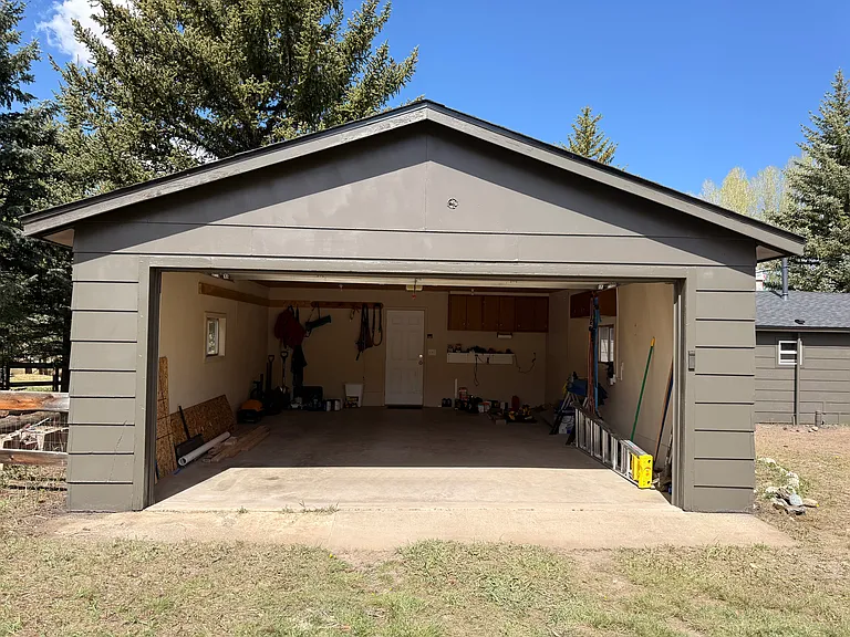 1347 Rainbow Dr — Photo 18
