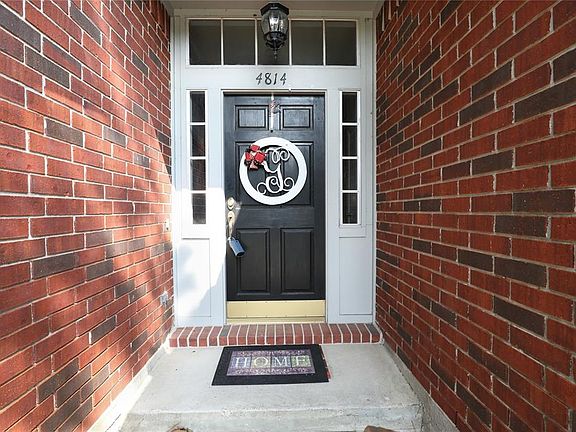 2nd image of 4814 Stone Harbor Dr