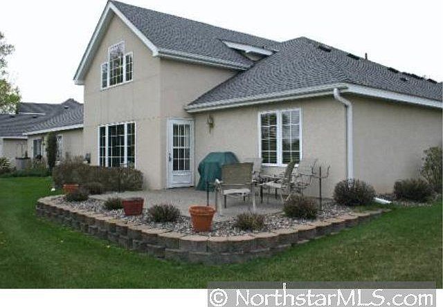 Home for Sale in Becker, MN $239,900
