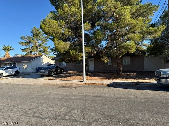 2nd image of 4102 E Ogden Ave