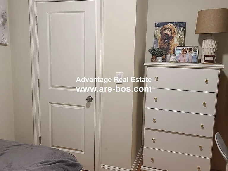 121 Webster Ave #2 — Photo 13