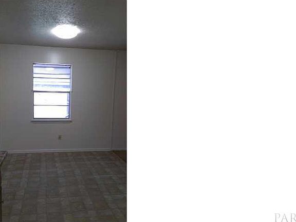 3rd image of 2945 N Highway 95a