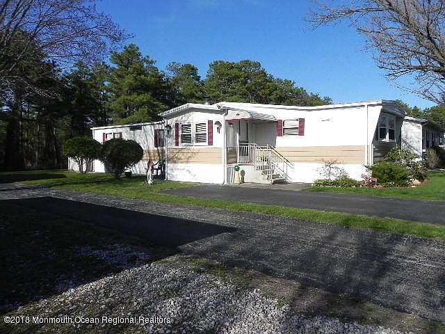 1st image of 44 Eagle Dr