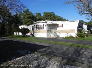 44 Eagle Dr, Whiting, NJ 08759
