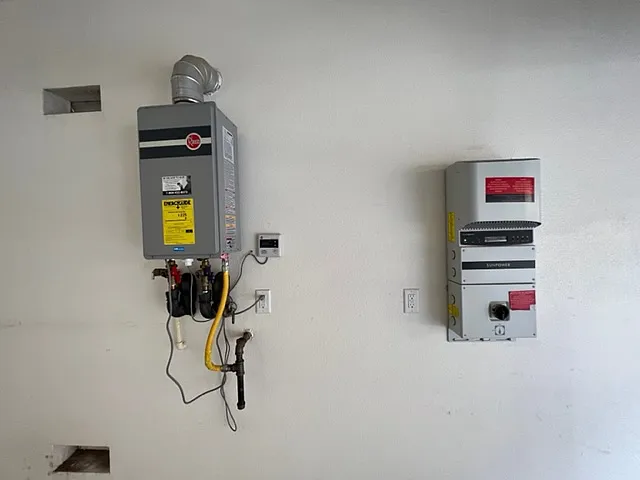 6120 Snapdragon St — Photo 15