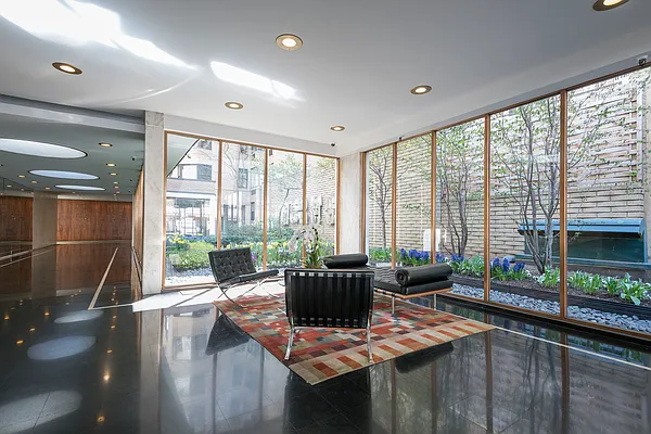 Sold by Douglas Elliman | media 11
