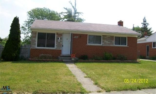 1st image of 27884 Townley St