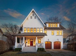 52 Rowayton Ave, Norwalk, CT 06853