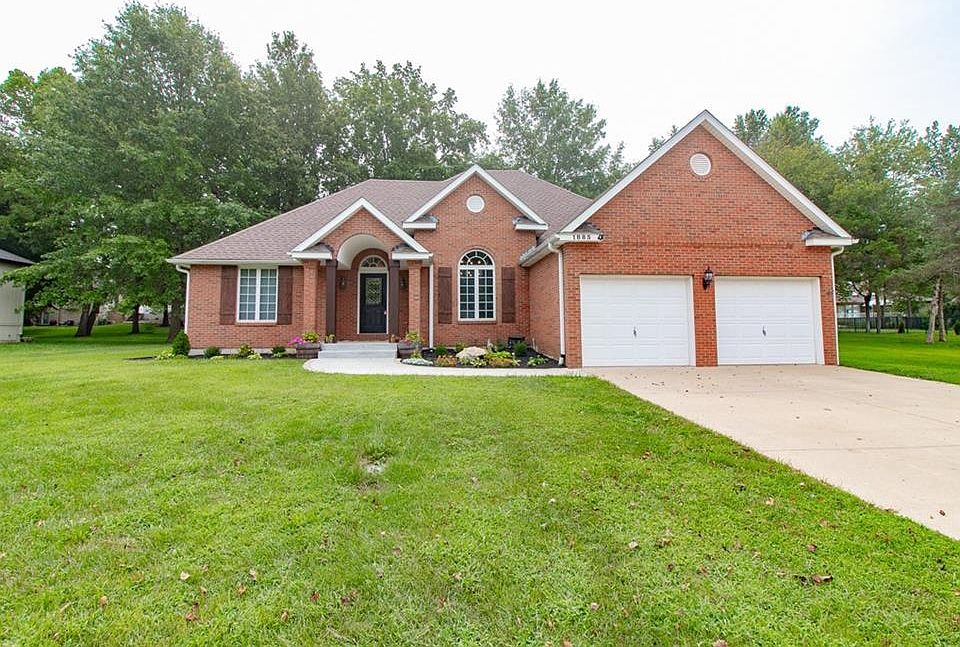 1st image of 1885 W Timber Ridge Dr
