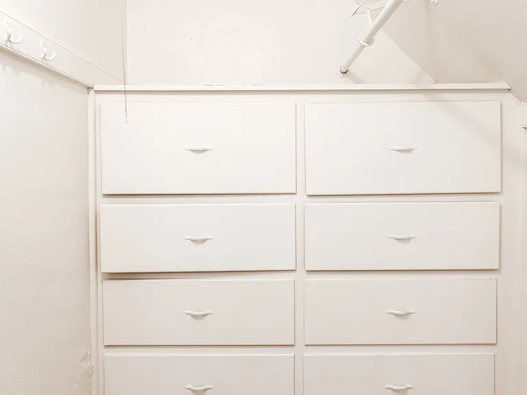 2440 E Willamette Ave #1 — Photo 5