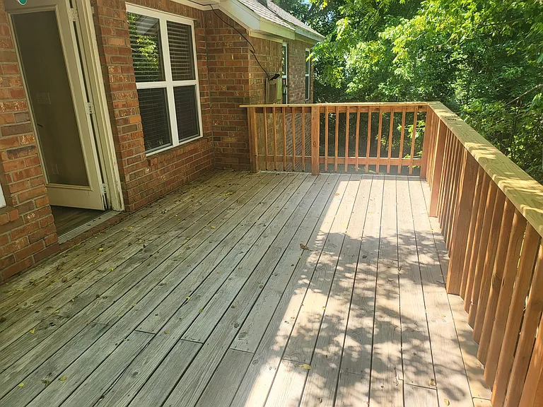 19 Shelly Dr — Photo 12