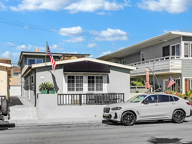 1024 W Balboa Blvd #C — Photo 18