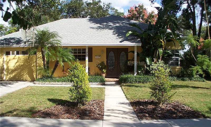 1st image of this home