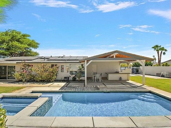 3rd image of 3005 N Chuperosa Rd