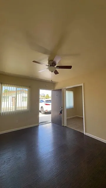 2312-2320 Lomita Blvd #2312-11