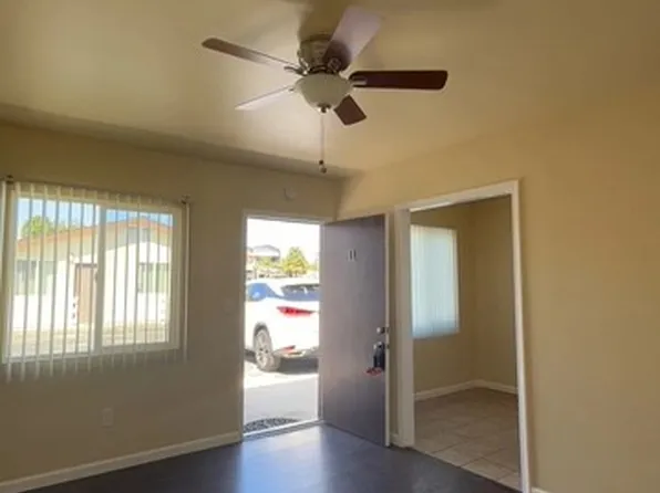 2312-2320 Lomita Blvd #2312-11, Lomita, CA 90717