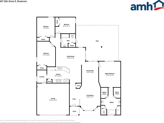 2nd image of 5807 28th St E