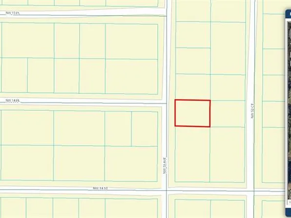 0 NW 53rd Ave #55, Ocala, FL 34482