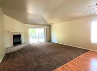 2 River Oaks Dr #1, Chico, CA 95973