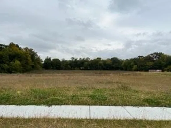 Hidden Hls, Deforest, WI 53532