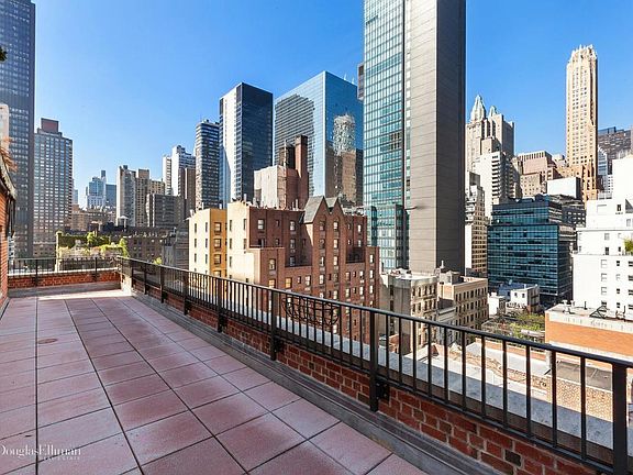5th image of 251 E 51st St #12KM