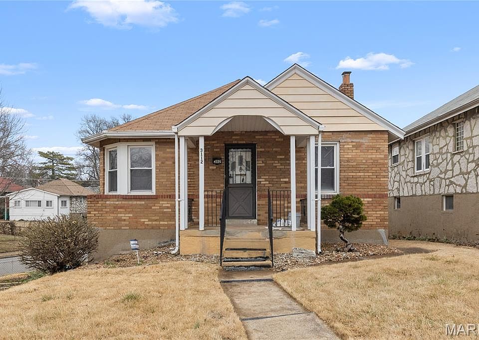 1st image of 3112 Gary Dr
