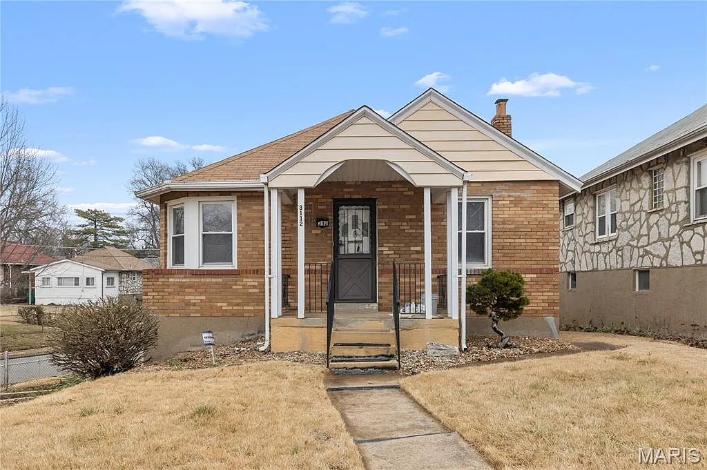 3112 Gary Dr photo 1