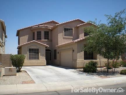 1st image of 21293 N Sally Dr
