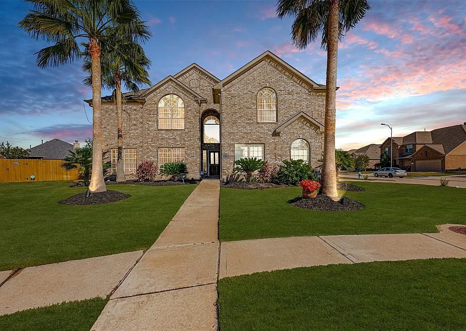 1st image of 23302 Fieldrose Ct