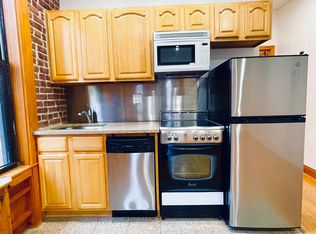 324 E 52nd St APT 4C, New York, NY 10022