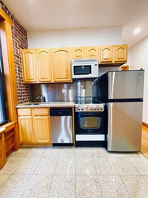 Rented by Douglas Elliman | media 2