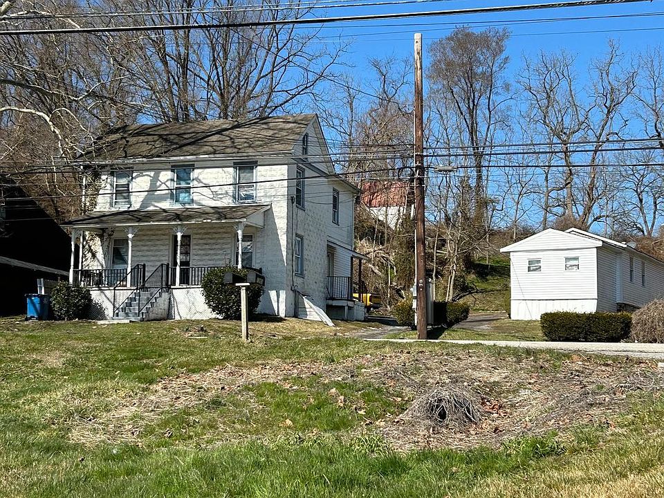 1st image of 1287 Baltimore Pike