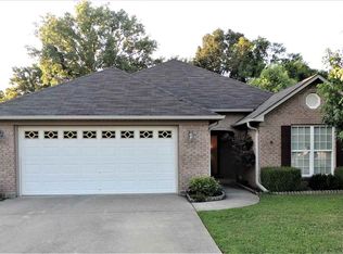 3510 Choctaw Dr SE, Decatur, AL 35603