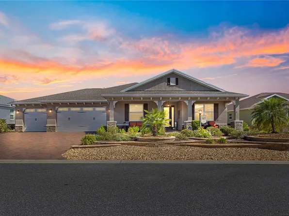 9271 SW 89th Street Rd, Ocala, FL 34481