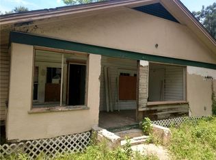 128 S Chandler Ave, Deland, FL 32724