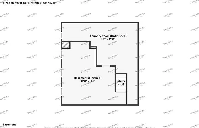 4 bed, 2.0 bath, 1568 sqft, $2,240 — Photo 4